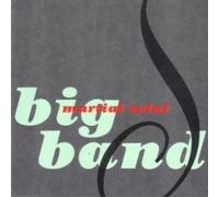 Martial Solal - Big Band