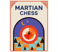 Martian Chess