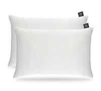 Martian Made Martian Dreams Pillow Protectors 2 Pack Standard Size 50X75Cm