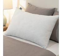 Martian Made Martian Dreams Starfirm - Shredded Memory Foam Pillow - Standard Size (50X75Cm)