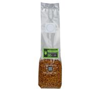 Martian Mushrooms Sterilised Millet Grain Spawn Bag - Ready to Inoculate