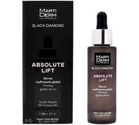 Martiderm Absolute Lift Serum Serum 30 ml