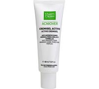 Martiderm Acniover Active Cream Gel 40 ml 40 ml