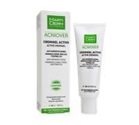 Martiderm Acniover Active Cremigel 40ml