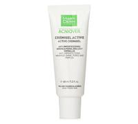 Martiderm Acniover Active Cremigel 40ml