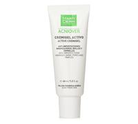 Martiderm - Acniover Active Cremigel (For Acne-Prone Skin) 40ml/1.3oz
