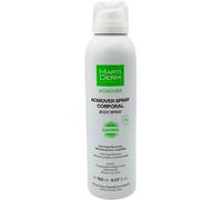 Martiderm Acniover Body Spray 150 ml