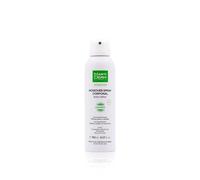 Martiderm Acniover 150ml Body Treatment