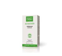 Martiderm Acniover Capsules Acne-Prone Skin 60 Capsules
