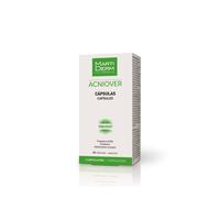 Martiderm Acniover Capsules Acne-Prone Skin x60