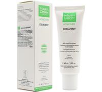 Martiderm Acniover Cicavent 40 ml