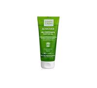 MARTIDERM ACNIOVER Gel Polish 200 ml