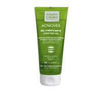 MARTIDERM ACNIOVER Gel Polish 200 ml