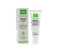 Martiderm Acniover Night Renewal Cream 40ml