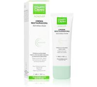 Martiderm Acniover Restore Restorative Cream 40 ml