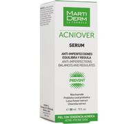 Martiderm Acniover Serum 30 ml