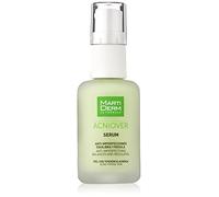 MARTIDERM ACNIOVER SERUM 30 ML. PARA2