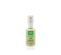 Martiderm Acniover Serum Anti Imperfections Acne-Prone Skin 30ml