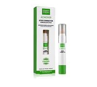 Martiderm Acniover Concealer Beige Woman