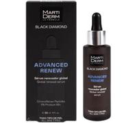 Martiderm Advanced Renew 30 ml
