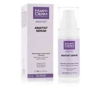 Martiderm Amatist 30ml Face Serum