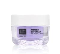 Martiderm Amatist Day Cream 50ml