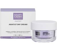 Martiderm Amatist Day Facial Cream 50 ml