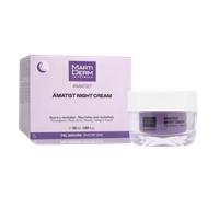 Martiderm Amatist Night Cream 50ml