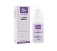 Martiderm Amatist Serum 30ml