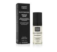 Martiderm Proteum Serum 30 ml