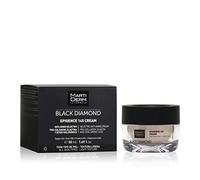 Martiderm Anti-Wrinkle Cream 50 ml