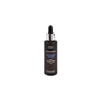 Martiderm Black Diamond Advanced Renew Global Renewal Serum 30ml