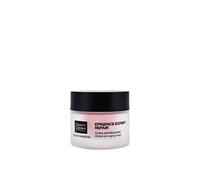 Martiderm Black Diamond Epigence Expert Repair Global Anti-Ageing Cream 50ml