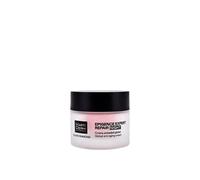 Martiderm Black Diamond Epigence Expert Repair Global Anti-Ageing Night Cream 50ml