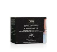 Martiderm Black Diamond Epigence Optima Spf50 30 Vial362636