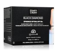 Martiderm Black Diamond Epigence Optima Spf50 30 Vial362636