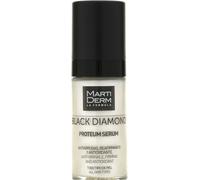 Martiderm Black Diamond Proteum Serum 30 ml 30 ml