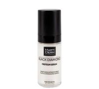 Martiderm Black Diamond Proteum Serum 30ml