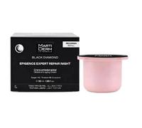 Martiderm Epigence Expert Repair Night Refill 50 ml