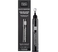 Martiderm Black Diamond Sublime Expert Eye Contour 15 ml