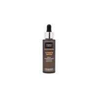 Martiderm Black Diamond Ultimate Antiox Revitalising Global Serum 30ml