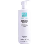 Martiderm Body Care Hydra Firming Body Lotion 400 ml 400 ml