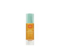 Martiderm Bronze D Body Spray SPF 30 155ml