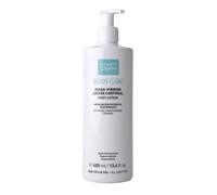 MARTIDERM Corporal Hidra-Firming Body Lotion