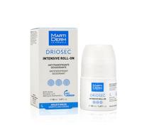 Martiderm Driosec Intensive Roll-On 50ml