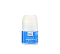 Martiderm Driosec Dermoprotect Roll-On Day 50ml