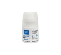 MartiDerm Driosec Intensive Roll-On Armpits and Groins 50ml