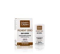 Martiderm DSP Cover Stick SPF50 +, 4ml / 0.13 fl.oz