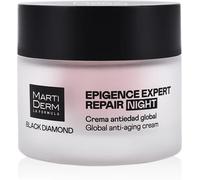 Martiderm Epigence Expert Night Repair 50 ml