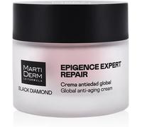 Martiderm Epigence Expert Repair 50 ml